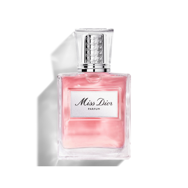Dior Miss Dior Parfum #1