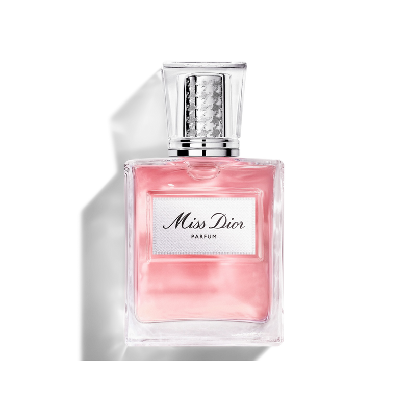 Dior - 0.67 Miss Dior Parfum | Ulta Beauty