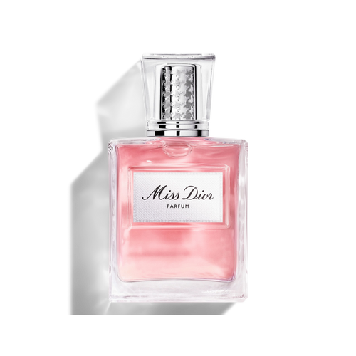 Dior - 0.67 Miss Dior Parfum | Ulta Beauty