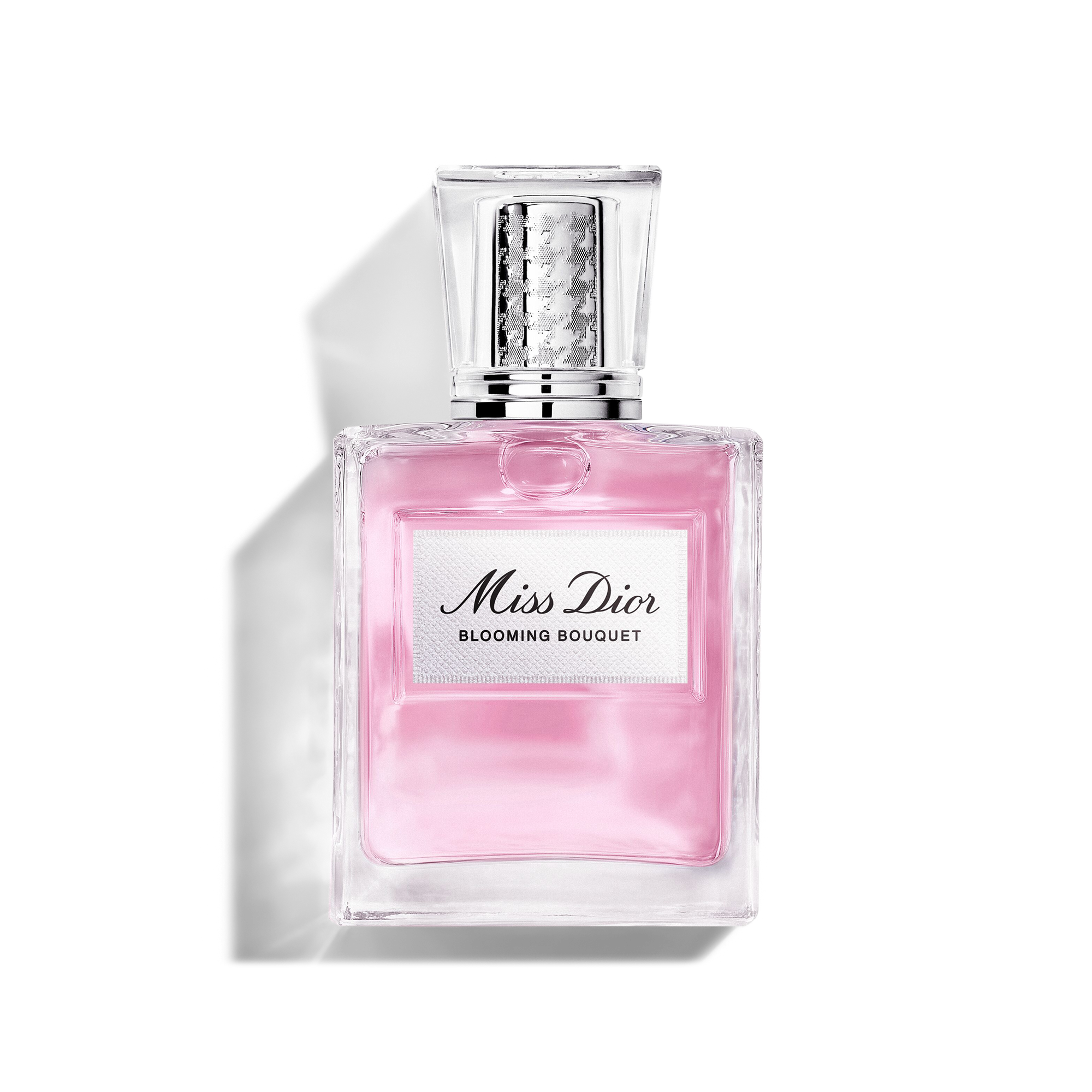 Dior Miss Dior Blooming Bouquet Eau de Toilette #1