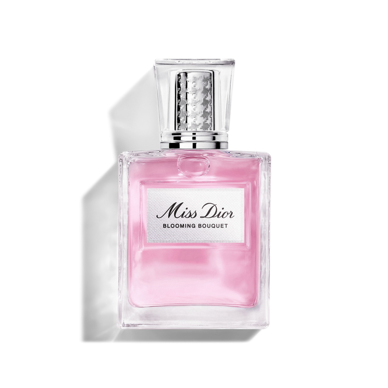 Dior - 0.67 oz Miss Dior Blooming Bouquet Eau de Toilette | Ulta