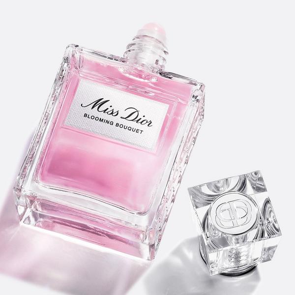 Dior Miss Dior Blooming Bouquet Eau de Toilette #2