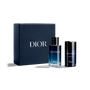 Dior Sauvage Father's Day Gift Set Eau de Parfum and Travel Spray
