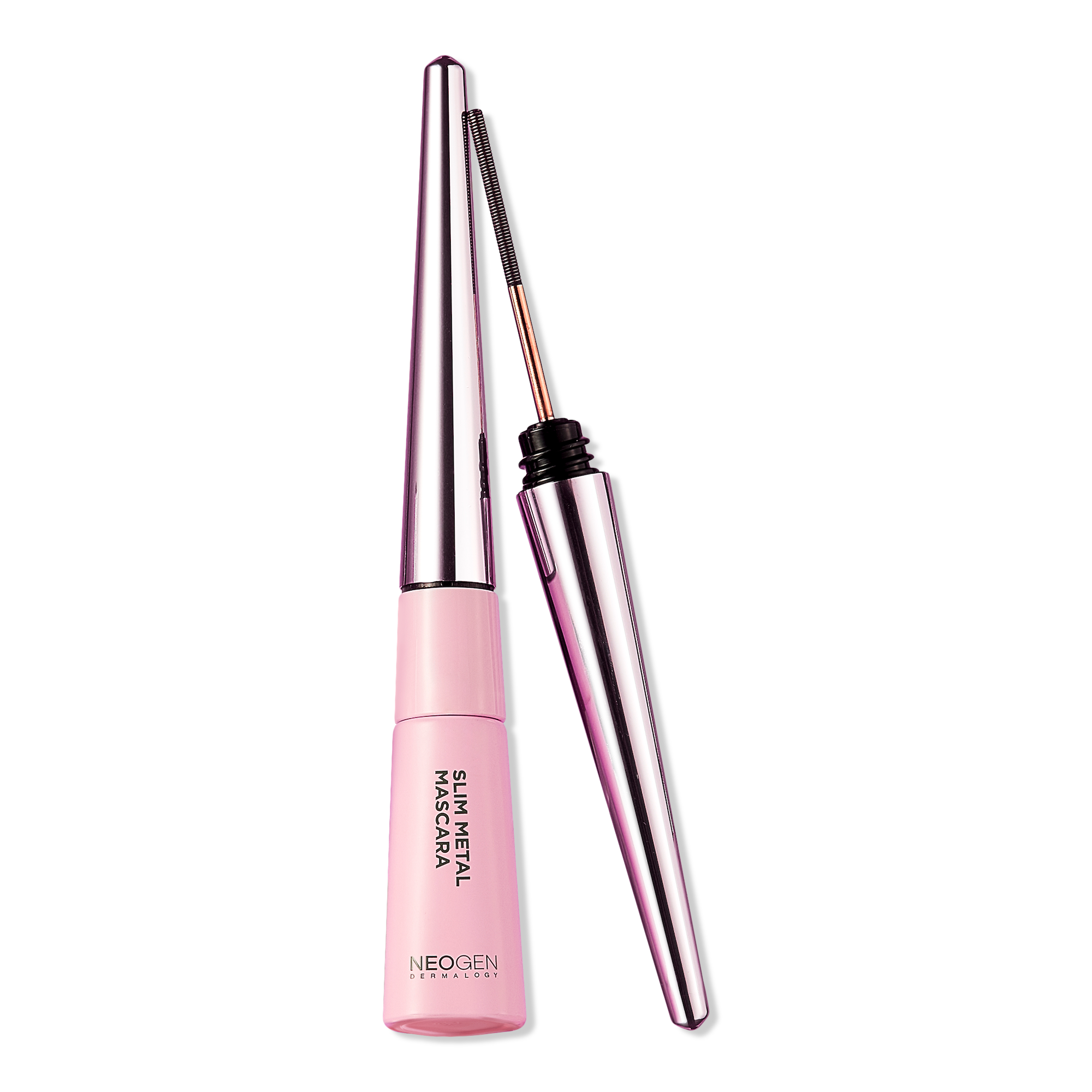 NEOGEN Slim Metal Mascara #1