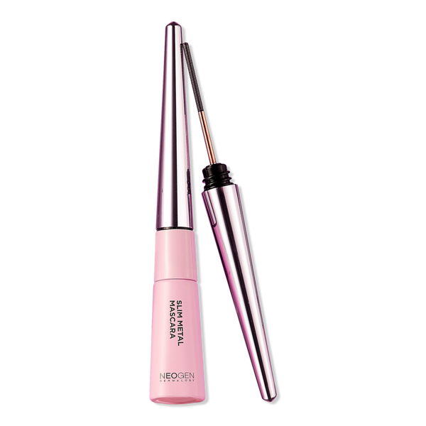 NEOGEN Slim Metal Mascara #1