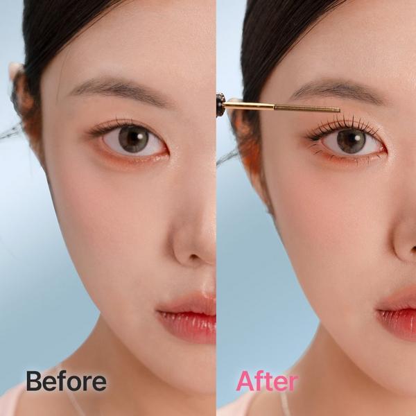 NEOGEN Slim Metal Mascara #5