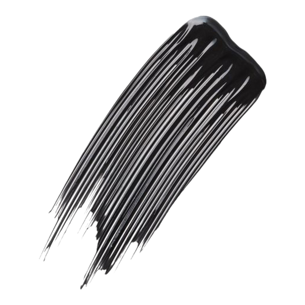 NEOGEN Slim Metal Mascara #2
