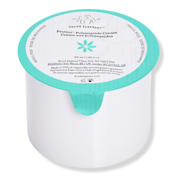 Drunk Elephant Protini Polypeptide Refillable Firming Moisturizer - 1.69 oz (Refill)