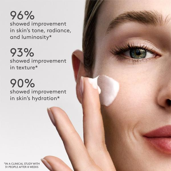 Drunk Elephant Protini Polypeptide Firming Moisturizer #2