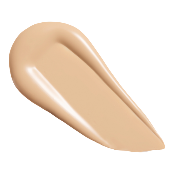 Revolution Beauty Superdewy Cushion Foundation #2