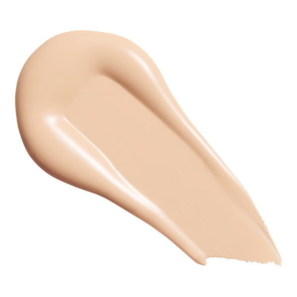 Revolution Beauty Superdewy Cushion Foundation #2
