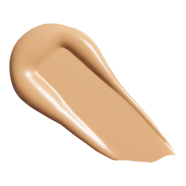 Revolution Beauty Superdewy Cushion Foundation #2