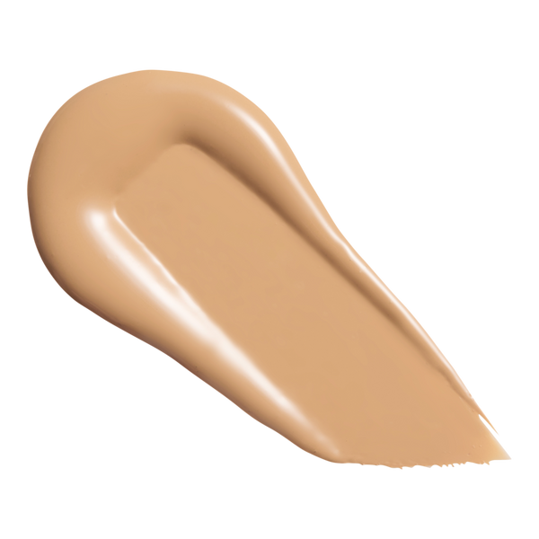 Revolution Beauty Superdewy Cushion Foundation #2