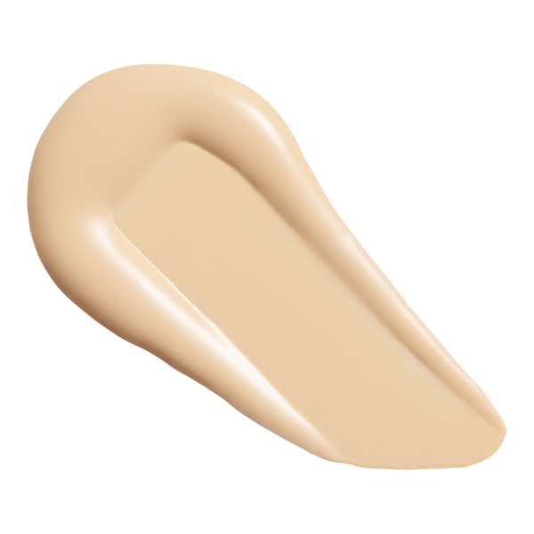 Revolution Beauty Superdewy Cushion Foundation #2