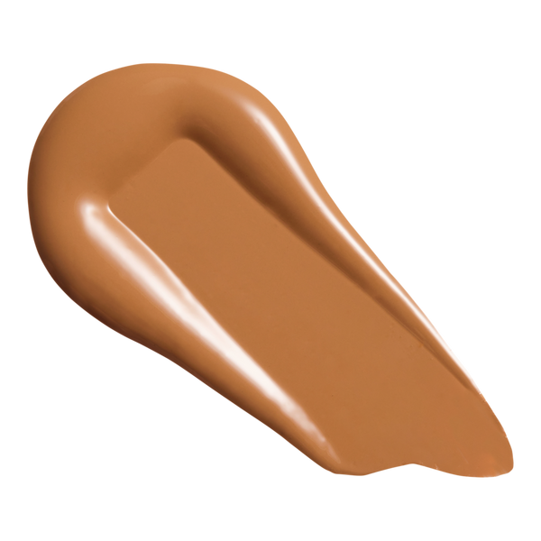 Revolution Beauty Superdewy Cushion Foundation #2