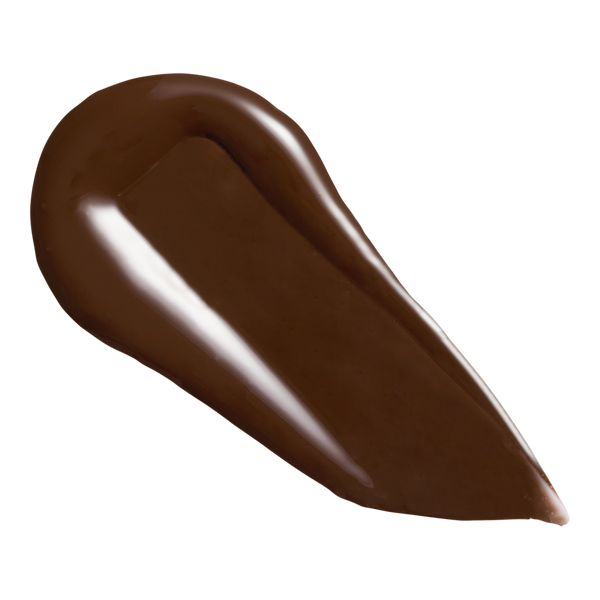 Revolution Beauty Superdewy Cushion Foundation #2