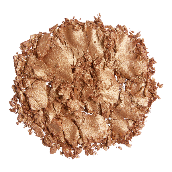 Revolution Beauty Reloaded Highlighter #2