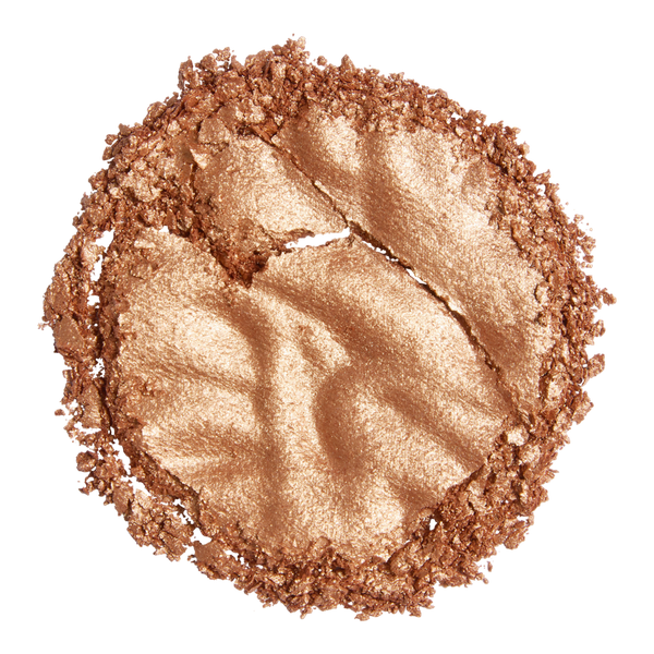 Revolution Beauty Reloaded Highlighter #2