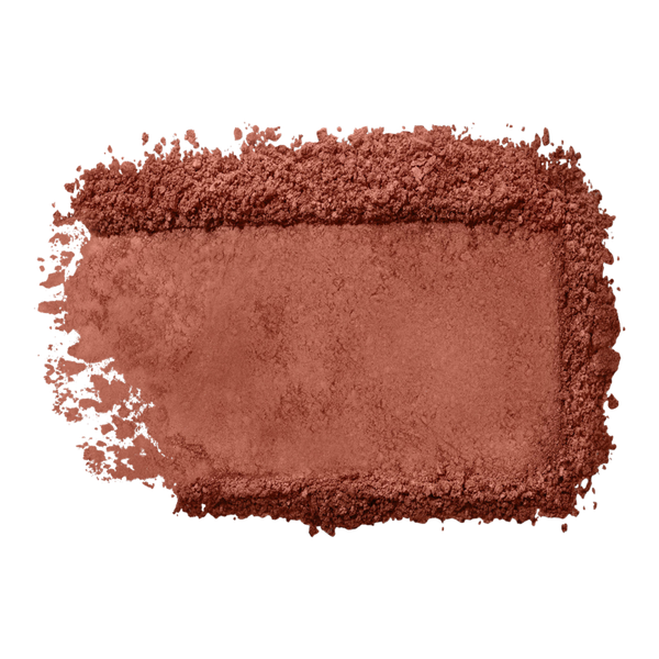 Benefit Cosmetics Hoola Matte Powder Bronzer #2