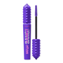 Benefit Cosmetics BADgal BANG! Volumizing Mascara - Electric Purple