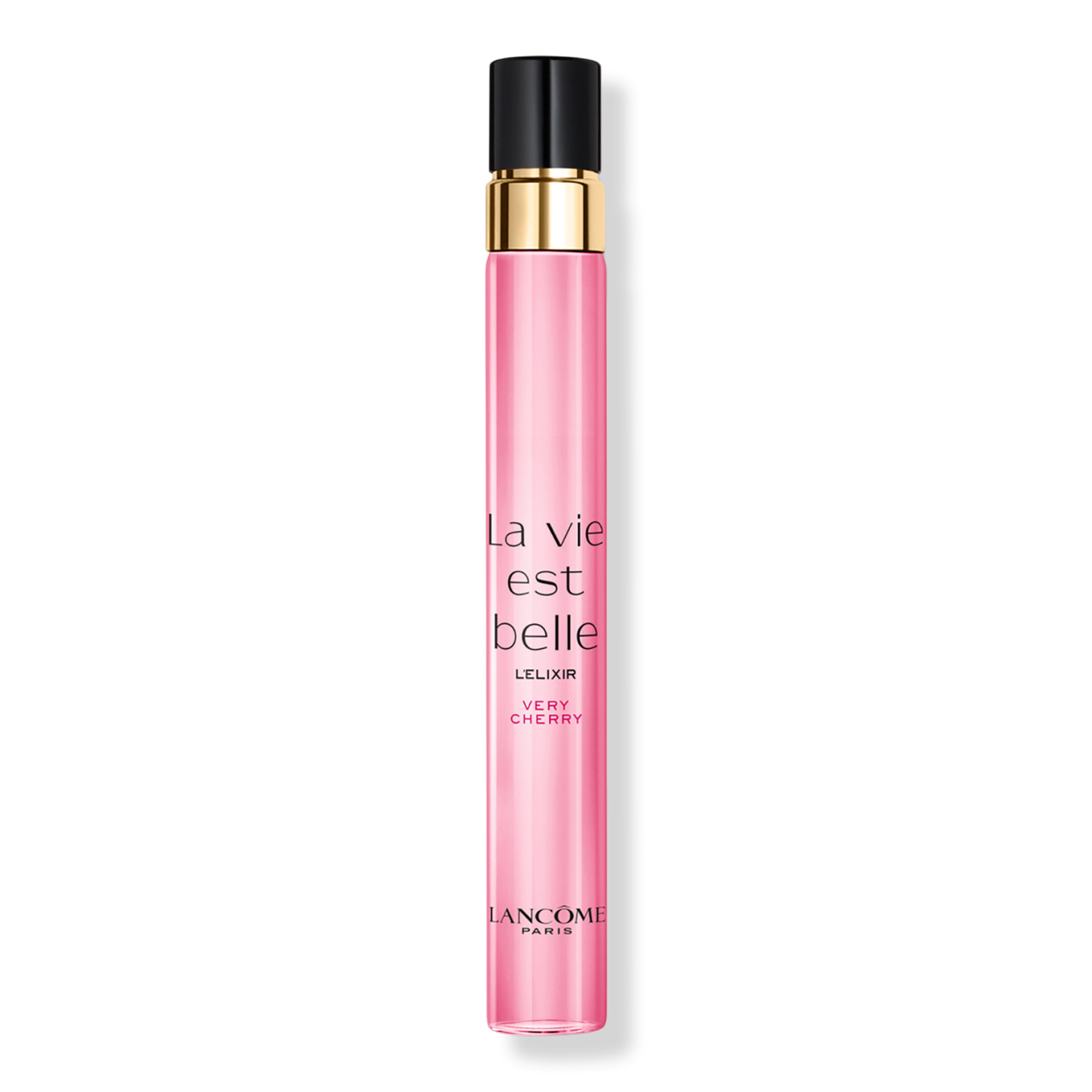 Lancôme La Vie est Belle Very Cherry #1