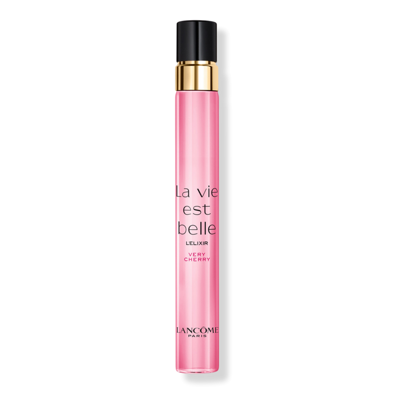 Lancôme - 0.33 oz La Vie est Belle Very Cherry | Ulta Beauty