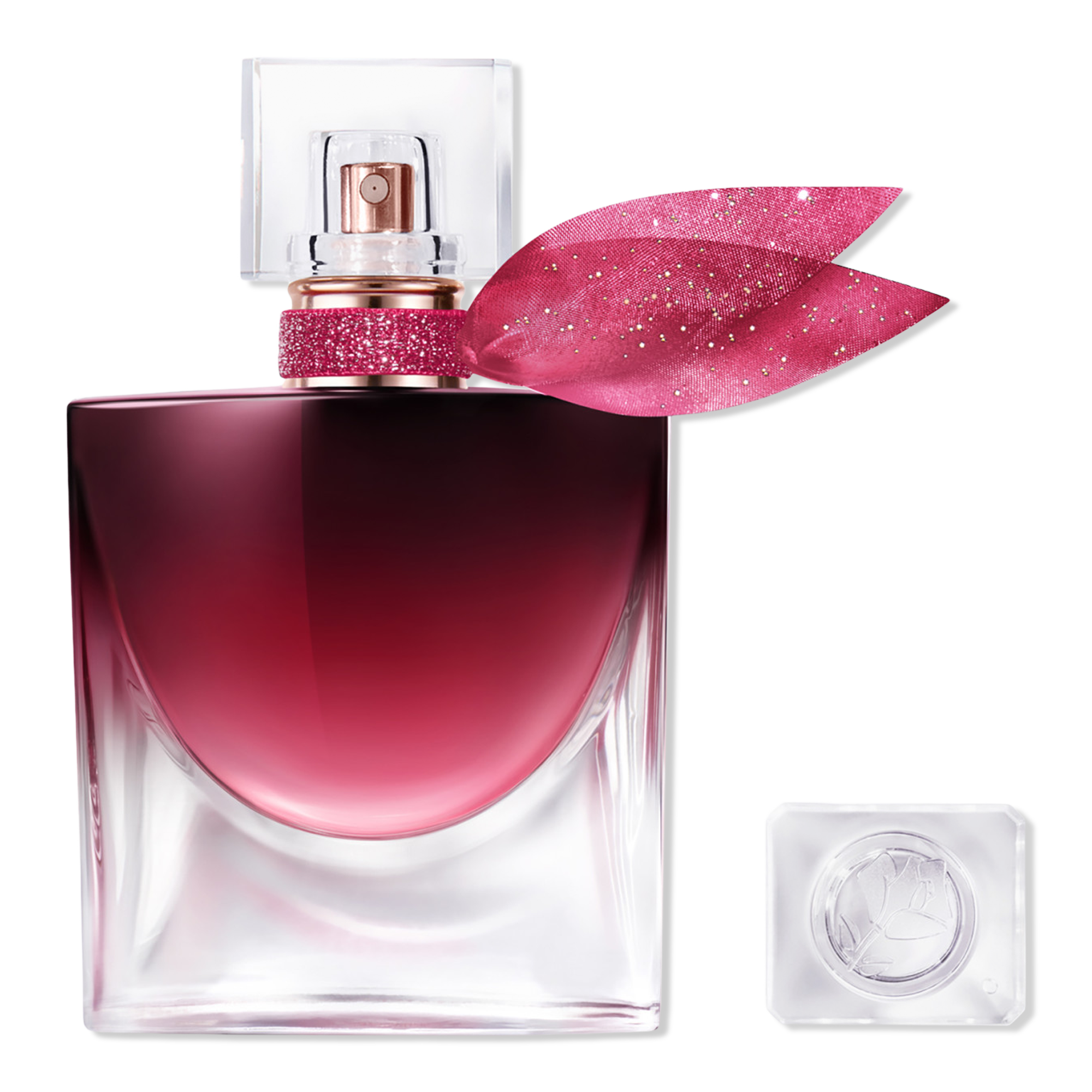 Lancôme La Vie est Belle Very Cherry #1