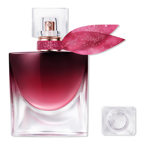 Lancôme La Vie est Belle Very Cherry #1