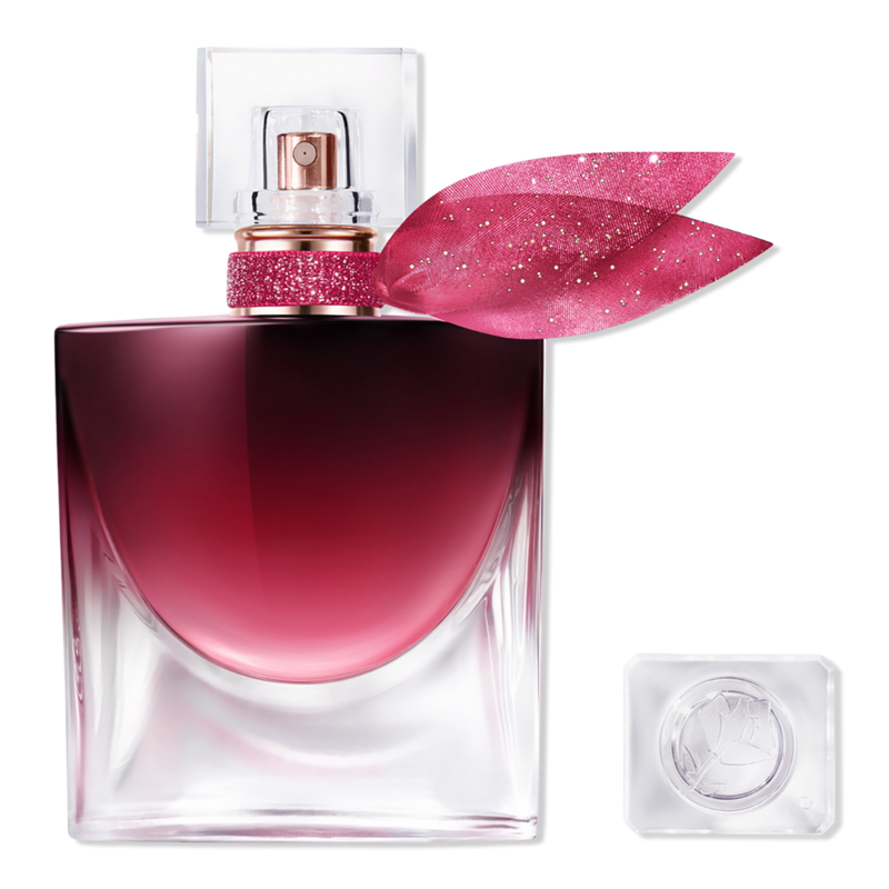 Lancôme - 1.0 oz La Vie est Belle Very Cherry | Ulta Beauty