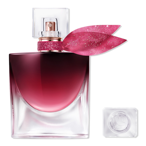 Lancôme - 1.0 oz La Vie est Belle Very Cherry | Ulta Beauty