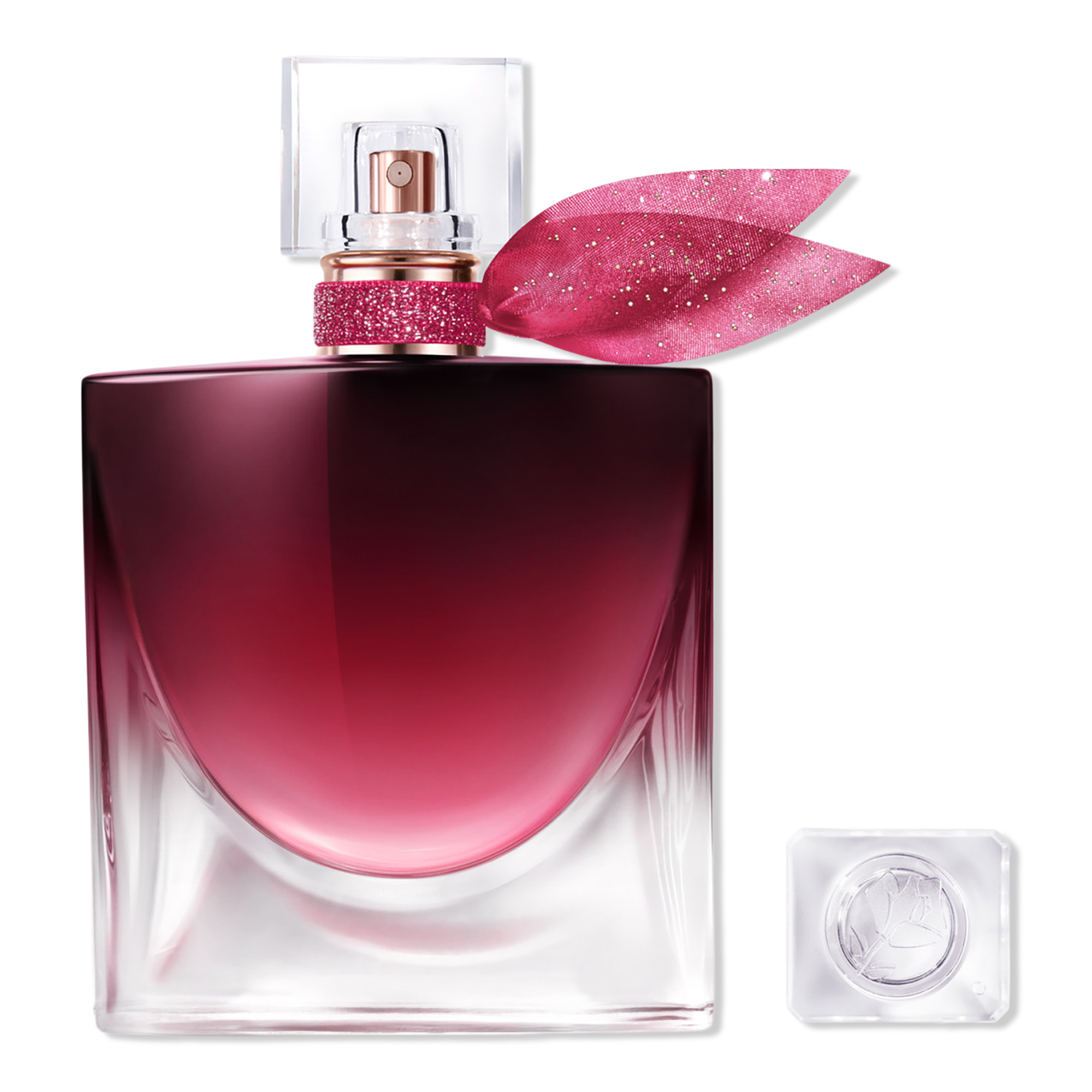Lancôme La Vie est Belle Very Cherry #1