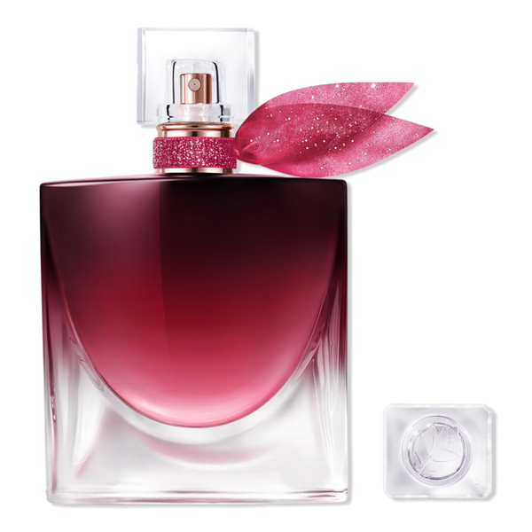 Lancôme La Vie est Belle Very Cherry #1