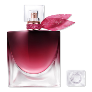 La Vie est Belle Very Cherry