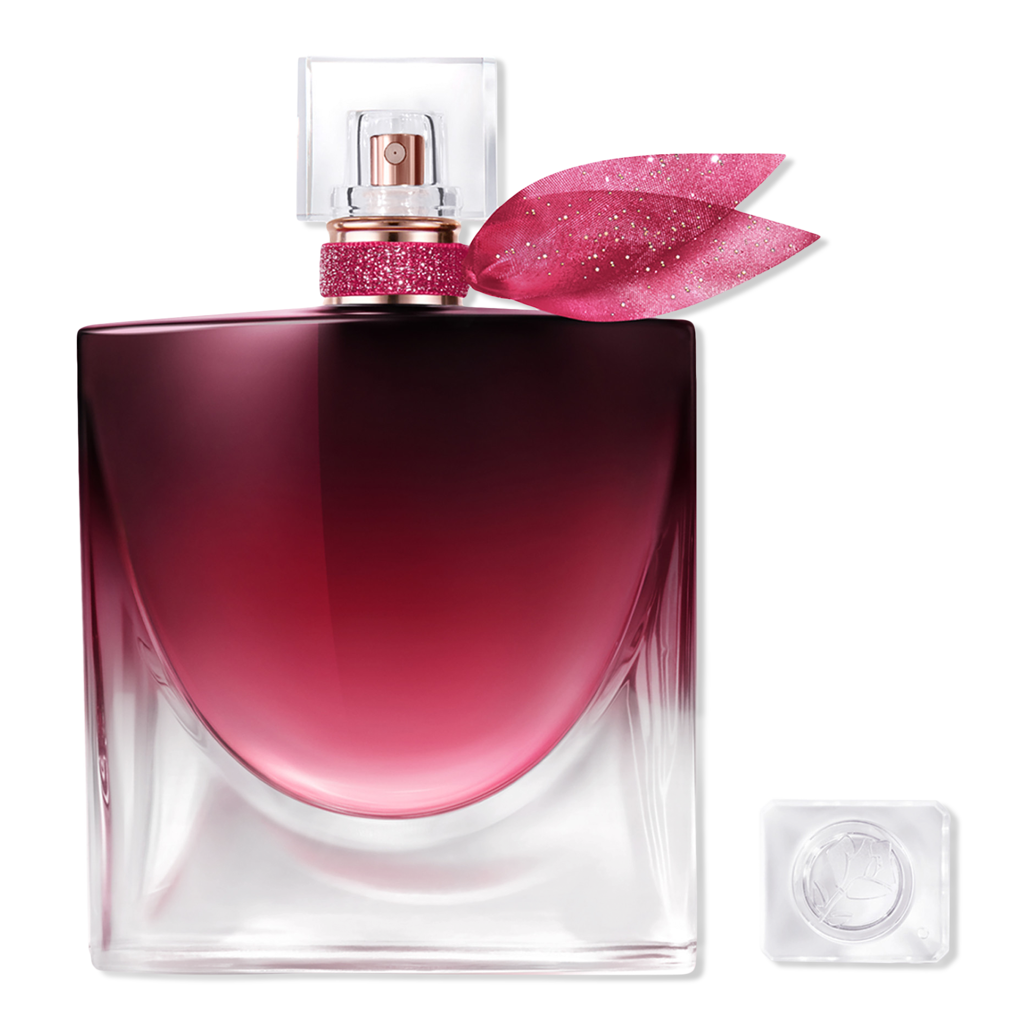 Lancôme La Vie est Belle Very Cherry #1