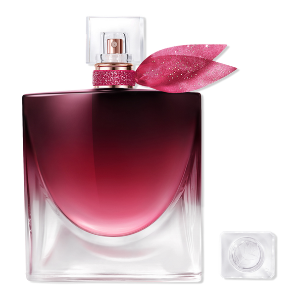 Lancôme La Vie est Belle Very Cherry #1