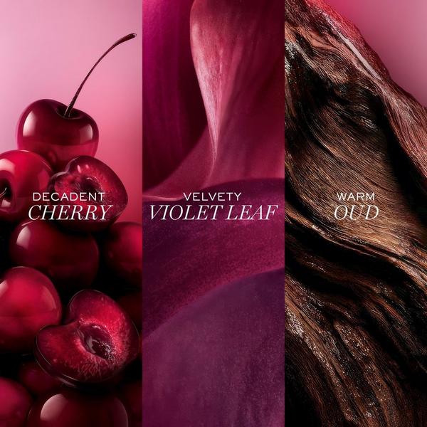 Lancôme La Vie est Belle Very Cherry #2