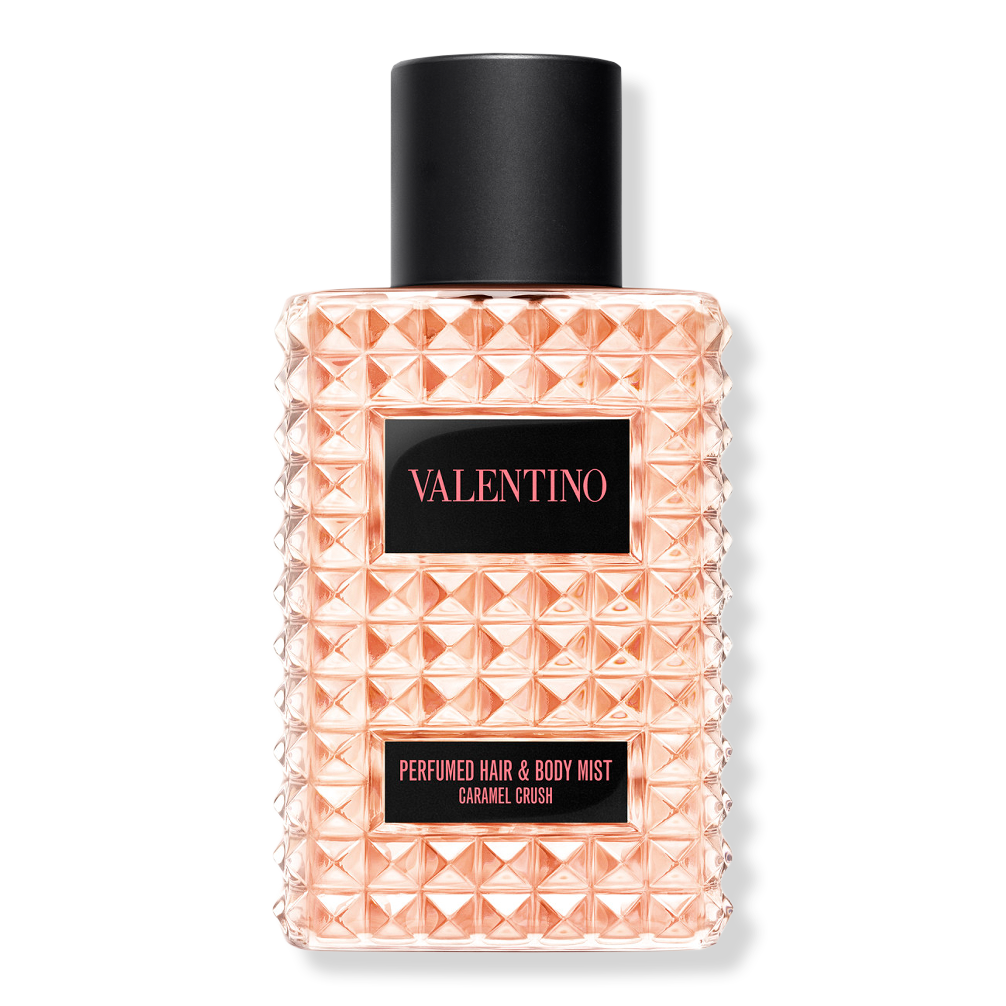 Valentino Born in Roma Caramel Crush Hair & Body Mist #1