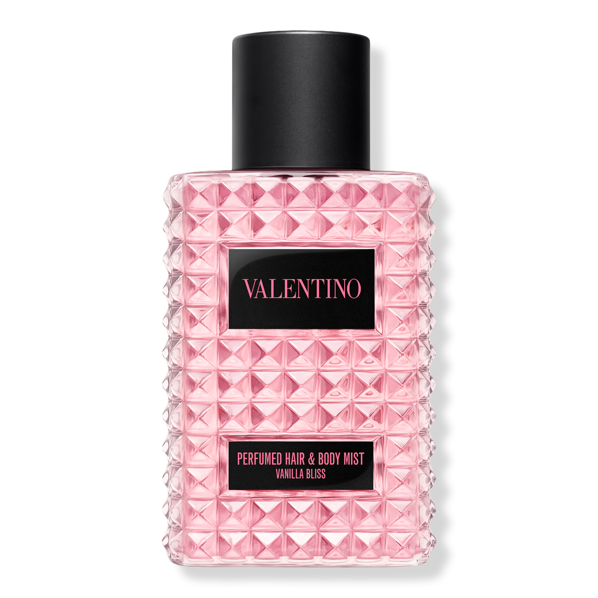 Valentino Born in Roma Vanilla Bliss Hair & Body Mist #1