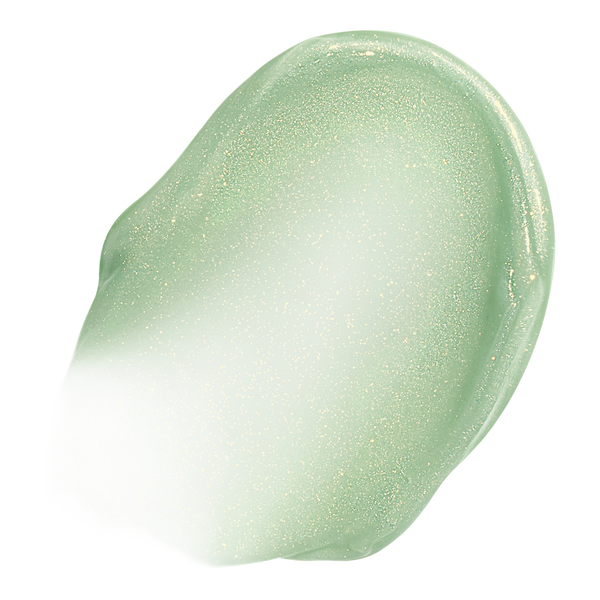 Revlon Glimmer Lip Treat Balm + Mask #2