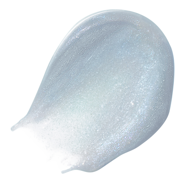 Revlon Glimmer Lip Treat Balm + Mask #2