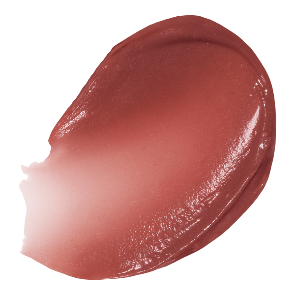 Revlon Glimmer Lip Treat Balm + Mask #2