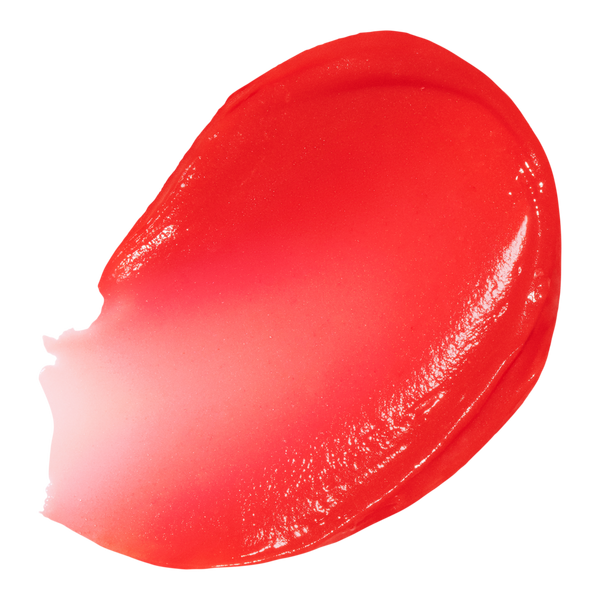 Revlon Glimmer Lip Treat Balm + Mask #2