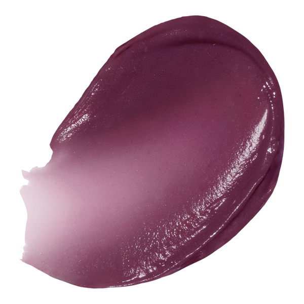 Revlon Glimmer Lip Treat Balm + Mask #2