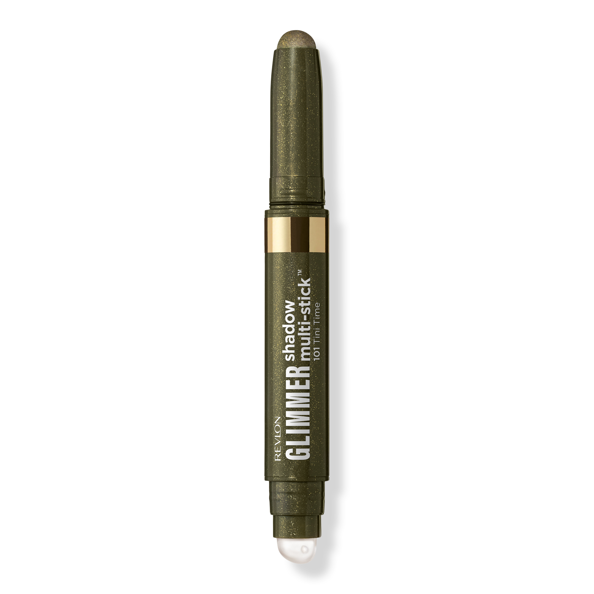 Revlon Glimmer Eyeshadow Multi-Stick #1