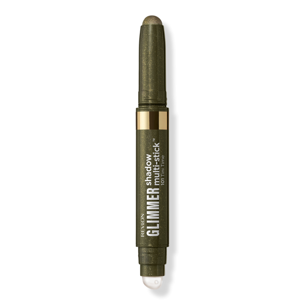 Revlon Glimmer Eyeshadow Multi-Stick #1