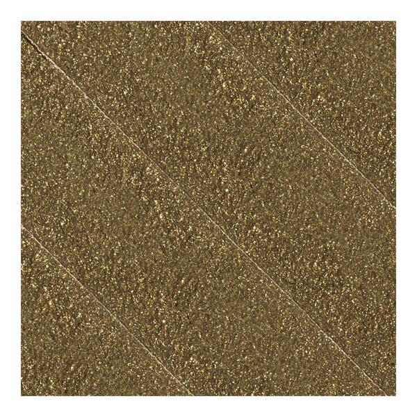 Revlon Glimmer Eyeshadow Multi-Stick #2