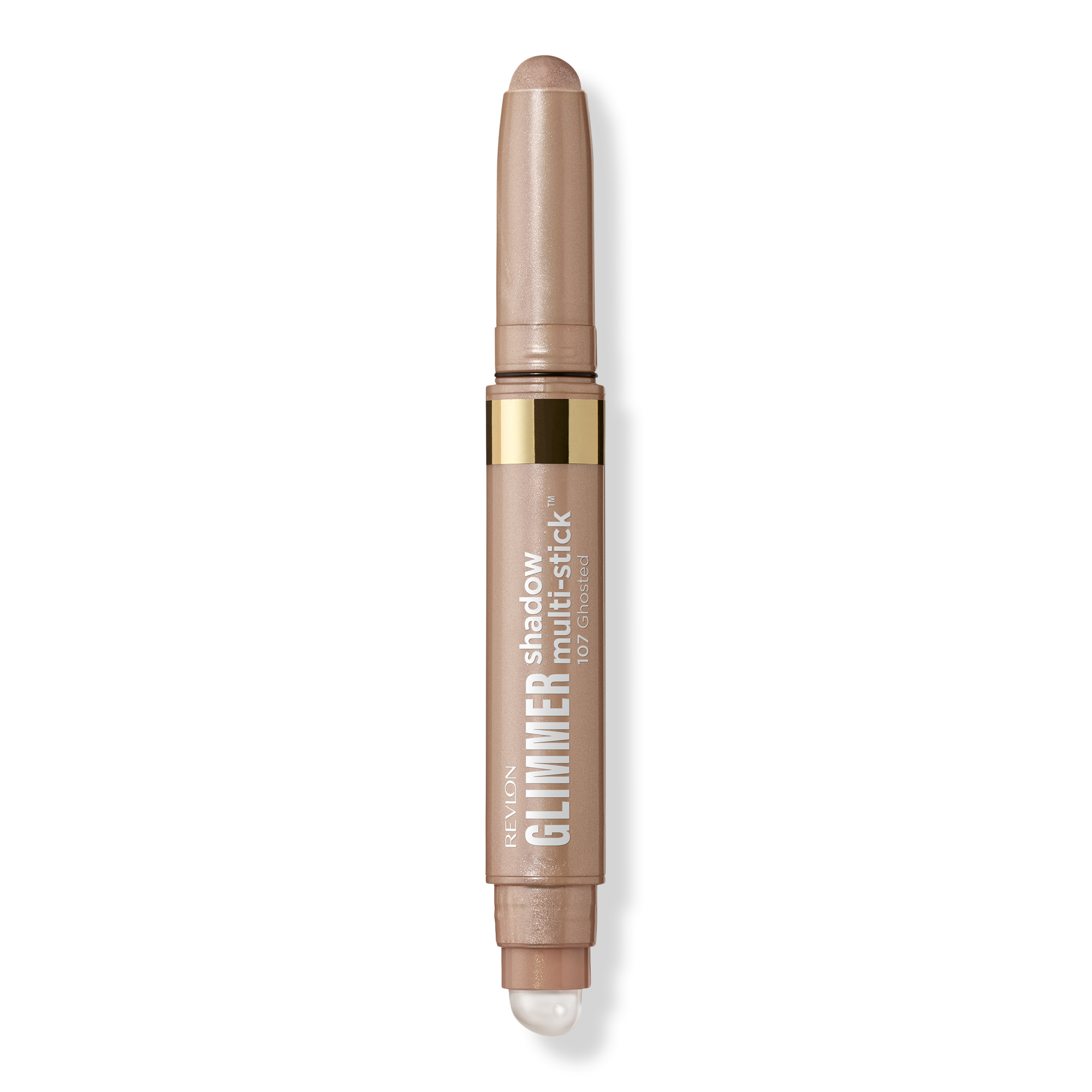 Revlon Glimmer Eyeshadow Multi-Stick #1