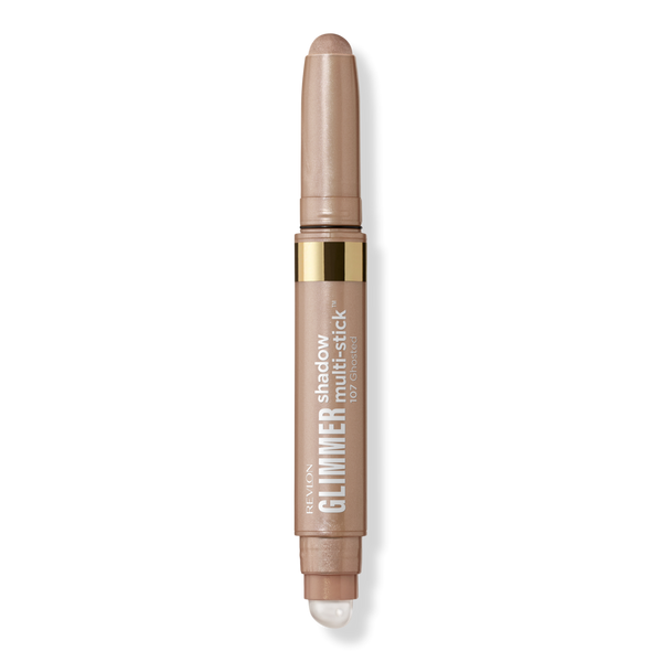 Revlon Glimmer Eyeshadow Multi-Stick #1