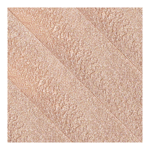 Revlon Glimmer Eyeshadow Multi-Stick #2