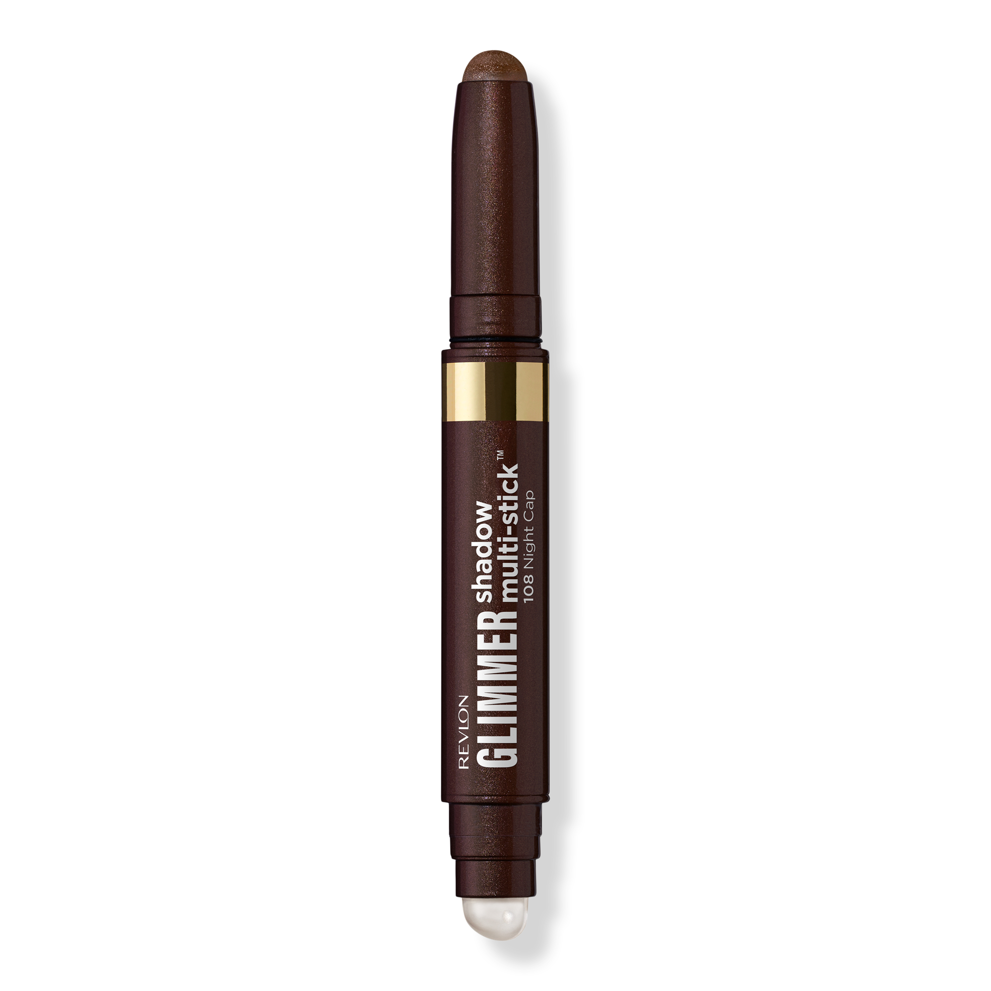 Revlon Glimmer Eyeshadow Multi-Stick #1